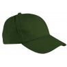 Gorra publicitaria VALENTO TORONTO