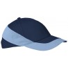 Gorra publicitaria deportiva VALENTO DURAN