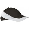 Gorra publicitaria deportiva VALENTO DURAN