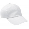 Gorra transpirable VALENTO SPORT