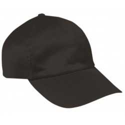 Gorra transpirable VALENTO SPORT