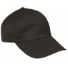 Gorra transpirable VALENTO SPORT