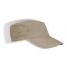 Gorra militar VALENTO ARMY