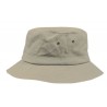 Gorro VALENTO FISHER