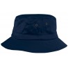 Gorro VALENTO FISHER
