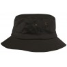 Gorro VALENTO FISHER