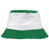 Gorro publicitario VALENTO PAINTER