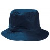 Gorro reversible VALENTO TRAVEL