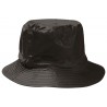 Gorro reversible VALENTO TRAVEL