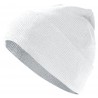 Gorro invierno VALENTO WINTER