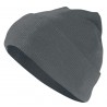 Gorro invierno VALENTO WINTER