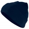 Gorro invierno VALENTO WINTER