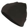 Gorro invierno VALENTO WINTER