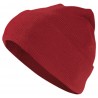 Gorro invierno VALENTO WINTER
