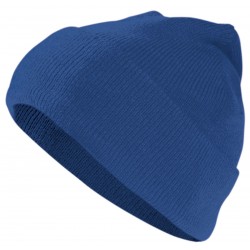 Gorro invierno VALENTO WINTER