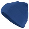 Gorro invierno VALENTO WINTER