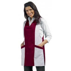 Estola / Casulla Comercio / chaqueta Limpieza / Unisex / LEIBER 08/264