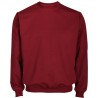 Sudadera de trabajo Básica JOYLU 001 Córdoba