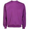 Sudadera de trabajo Básica JOYLU 001 Córdoba