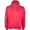 Sudadera con capucha sin canguro JOYLU 005 Murcia