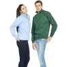 Sudadera Cremallera JOYLU 202 Sevilla