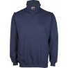 Sudadera Cremallera JOYLU 202 Sevilla