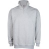 Sudadera Cremallera JOYLU 202 Sevilla