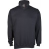 Sudadera Cremallera JOYLU 202 Sevilla