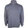 Sudadera Cremallera JOYLU 202 Sevilla