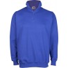 Sudadera Cremallera JOYLU 202 Sevilla