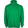 Sudadera Cremallera JOYLU 202 Sevilla
