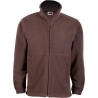 Chaqueta Polar Élite JOYLU 112