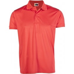 Polo técnico Joylu 116. Trabajo, deporte, hostelería, transpirable 