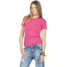 Camiseta de Lycra Mujer JOYLU 013