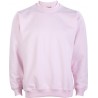 Sudadera de trabajo JOYLU 109 BASIC