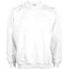 Sudadera de trabajo JOYLU 109 BASIC