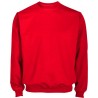 Sudadera de trabajo JOYLU 109 BASIC