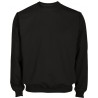 Sudadera de trabajo JOYLU 109 BASIC