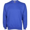 Sudadera de trabajo JOYLU 109 BASIC