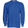 Jersey de vestir con cuello redondo JOYLU 151