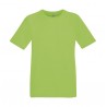 Camiseta de hombre técnica FRUIT OF THE LOOM 61-390-0