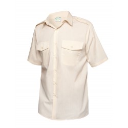 Camisa laboral Monza | Camisa para banda de musica 2003