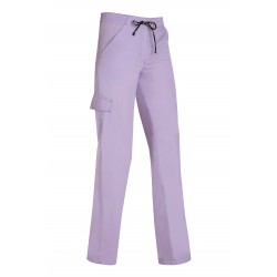 Pantalón sanitario MONZA 4609