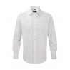 Camisa de caballero RUSSELL COLLECTION 946M ML