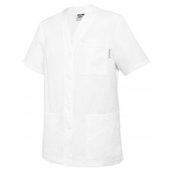 Chaqueta sanitaria señora WELLNESS MONZA 00366
