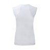 Top elástico de mujer RUSSELL COLLECTION 990F
