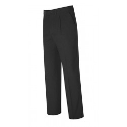 Pantalón de camarero MONZA 00083