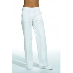 Pantalon Sanitario Señora LEIBER Mod. 08/4600