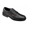 Zapato de camarero DIAN Gourmet
