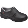 Zapato SANITARIO Dian Milan Velcro Cómodo Ligero Antideslizante
